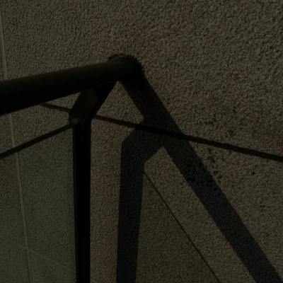 自流井FurryQQ群介绍